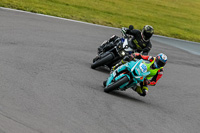 PJM-Photography;anglesey-no-limits-trackday;anglesey-photographs;anglesey-trackday-photographs;enduro-digital-images;event-digital-images;eventdigitalimages;no-limits-trackdays;peter-wileman-photography;racing-digital-images;trac-mon;trackday-digital-images;trackday-photos;ty-croes